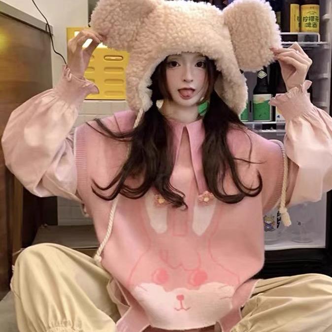 美美服饰二号现货店
