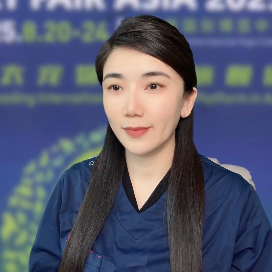 炎火月宠物用品工厂