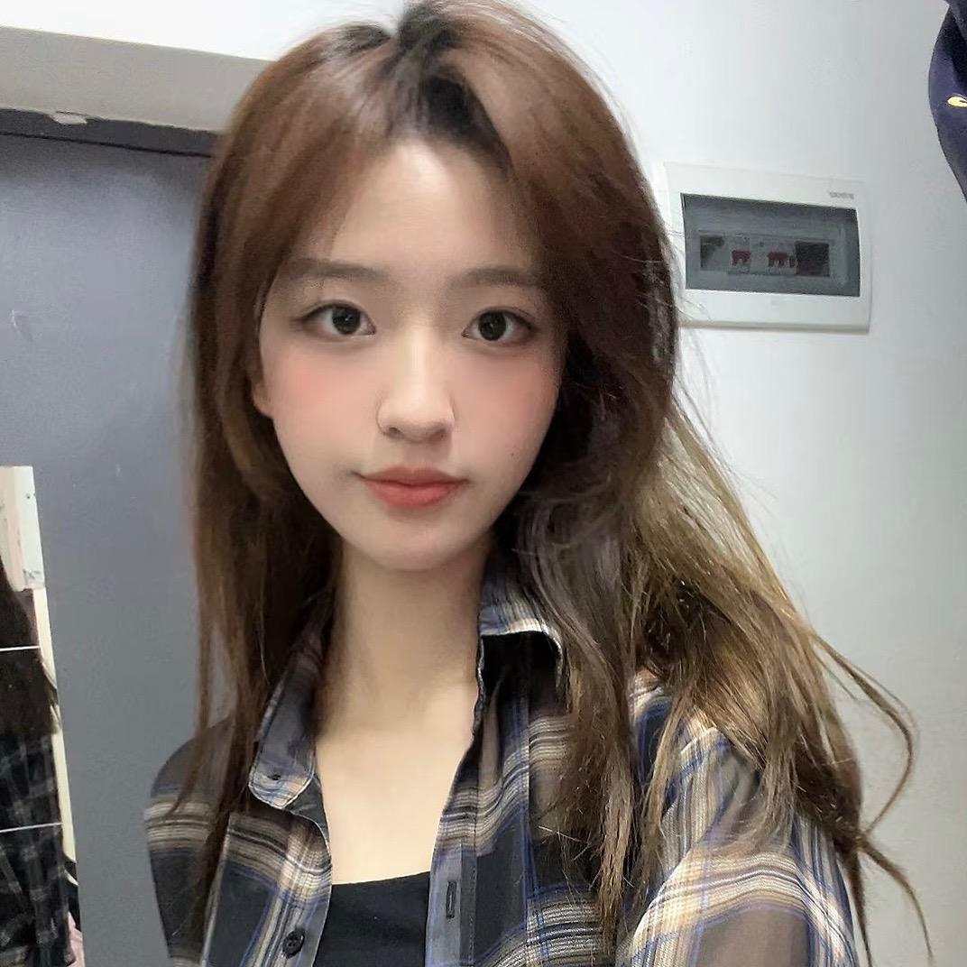 宝儿睡不着啦