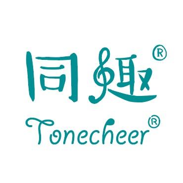 同趣同心同趣潮玩专卖店