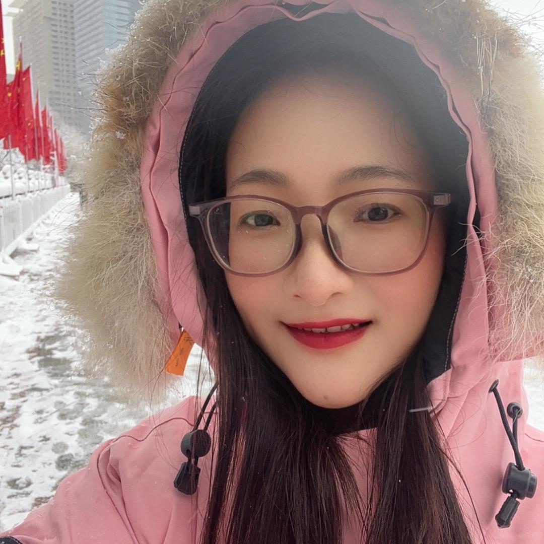 酒醉的👸寡王