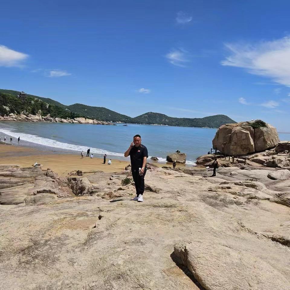 王涛木业