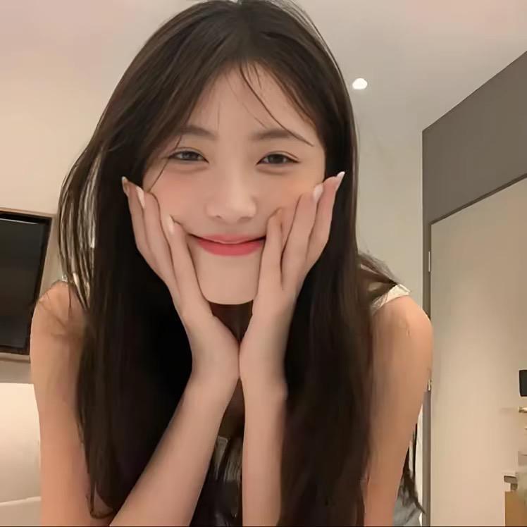 小爱贸易百货