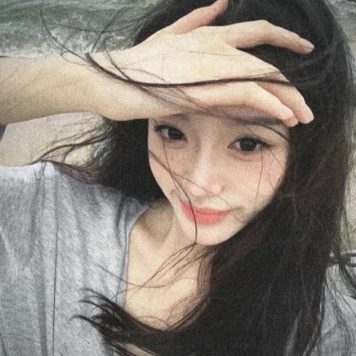 小鱼精选集