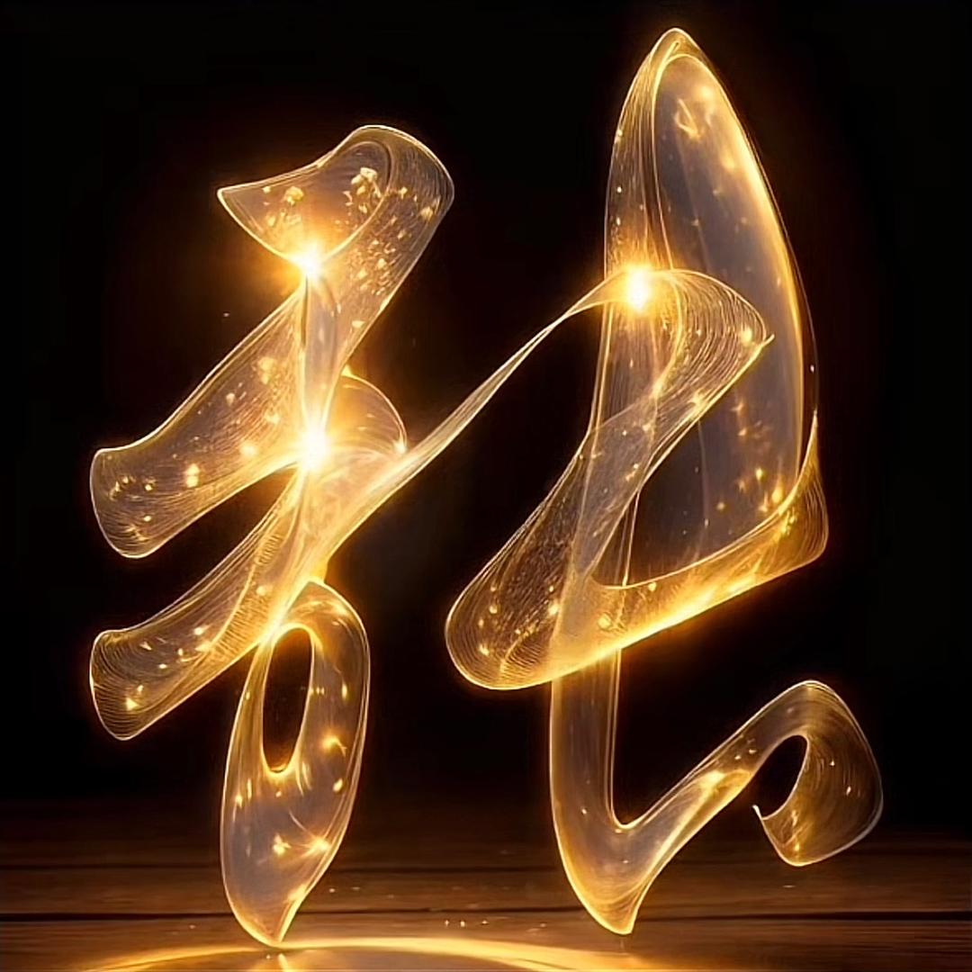 七溜八溜不离泉州