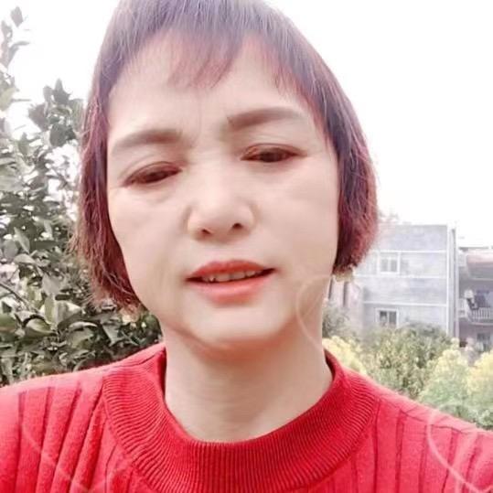 fengjietutec