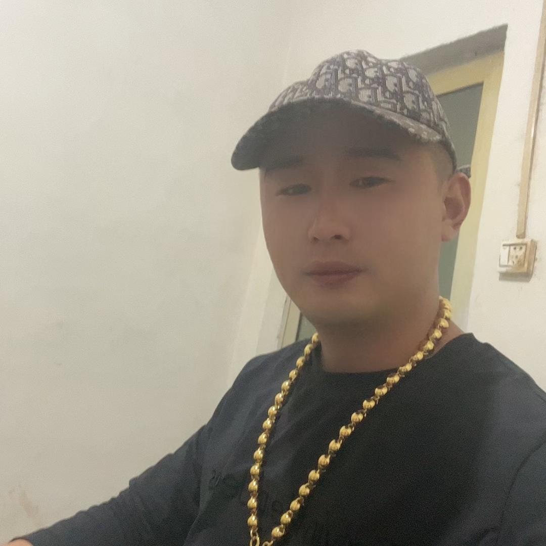 低调的人生