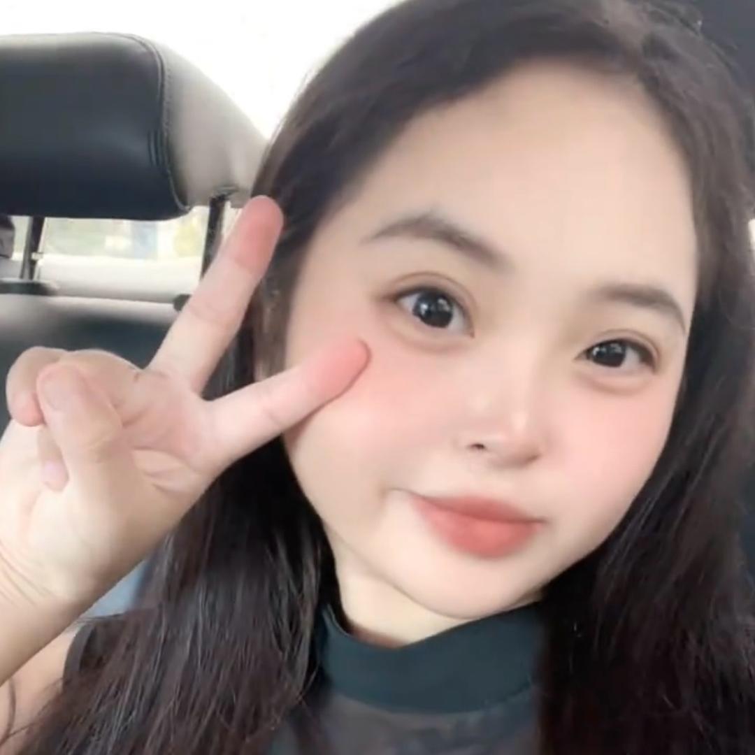 千千呀带娃版👩🏻‍🍼