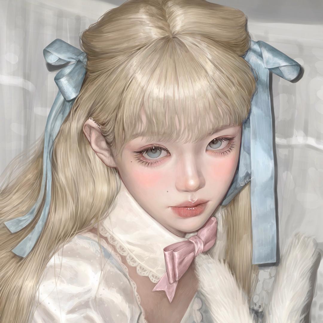 Lizzy