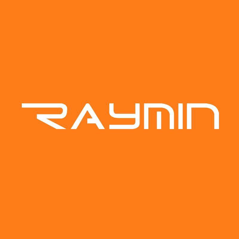 Raymin官方旗舰店