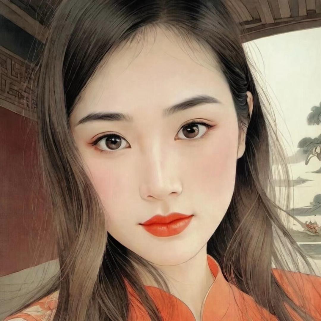 林林（卷土重来)