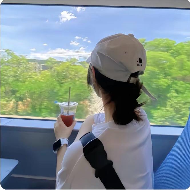 白天不懂夜的黑