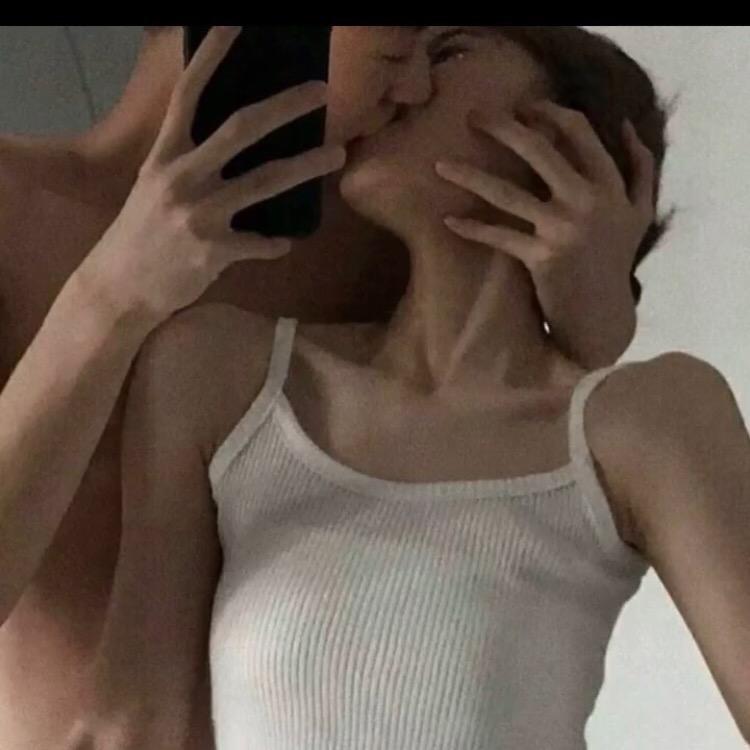 粤H🆔小小卢