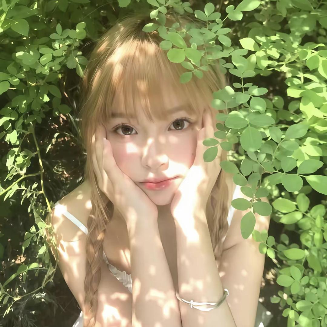 南阳市卧龙区邱舞百货店（个体工商户）