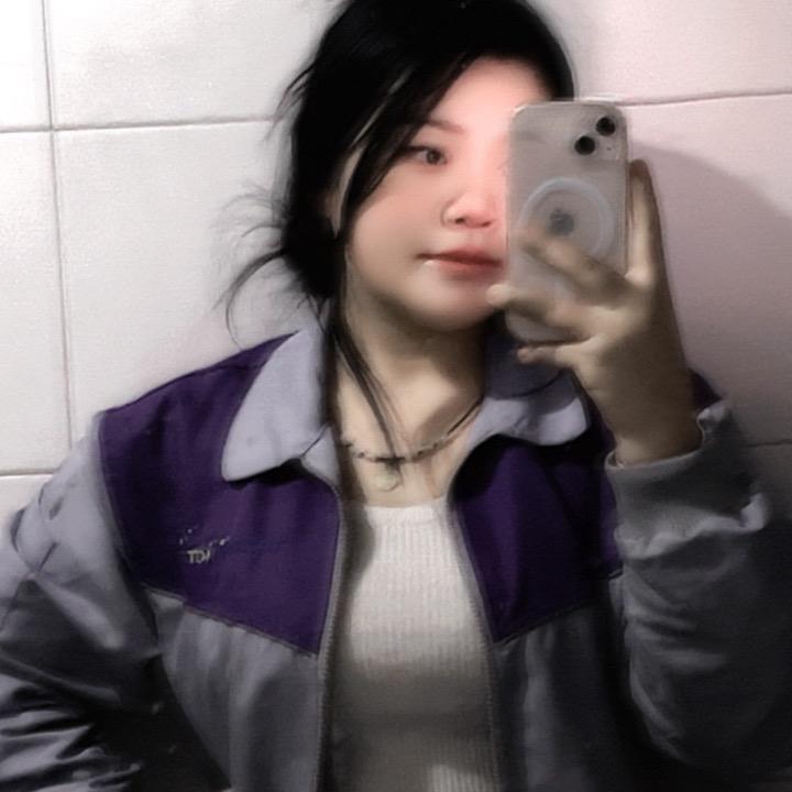 猛丽€