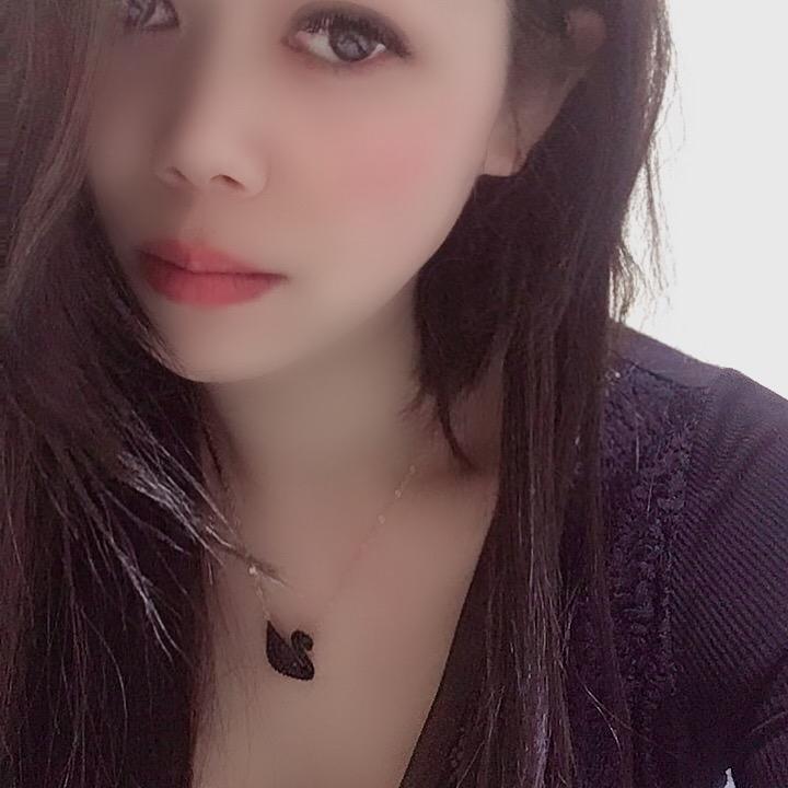 肥西霞姐