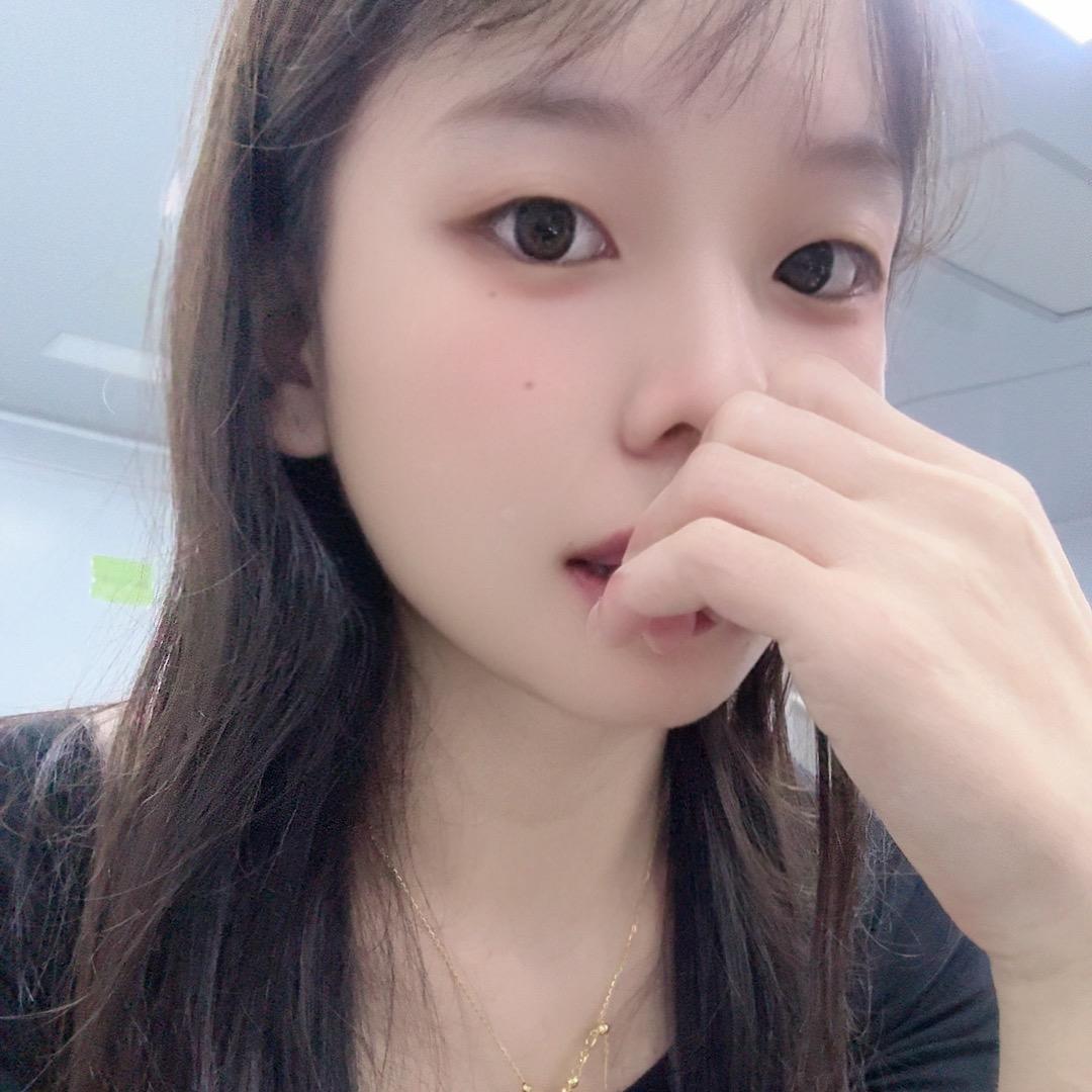 ༄ᐝ莓妳💔⃟⸜不行໊ഒᩚ