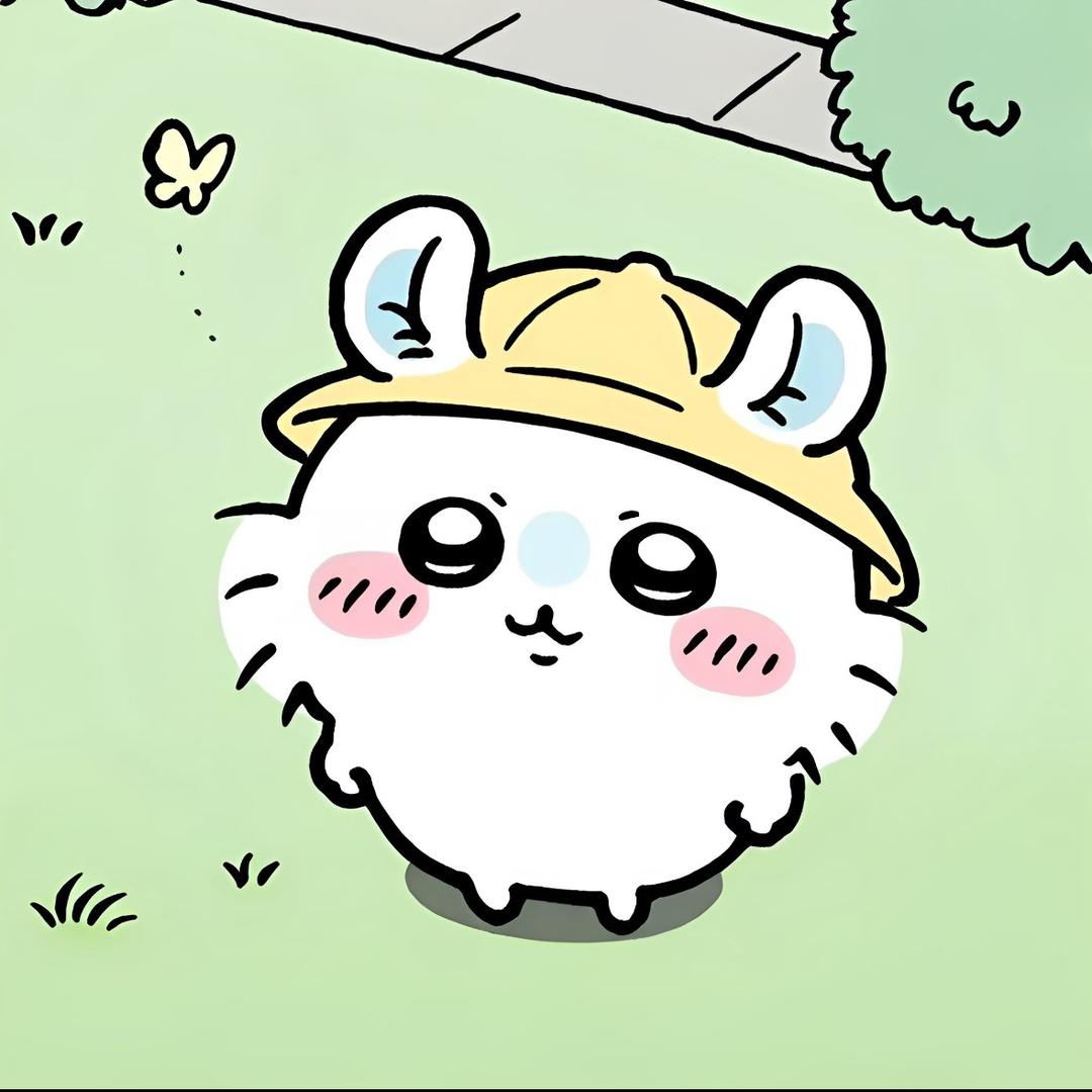 小11