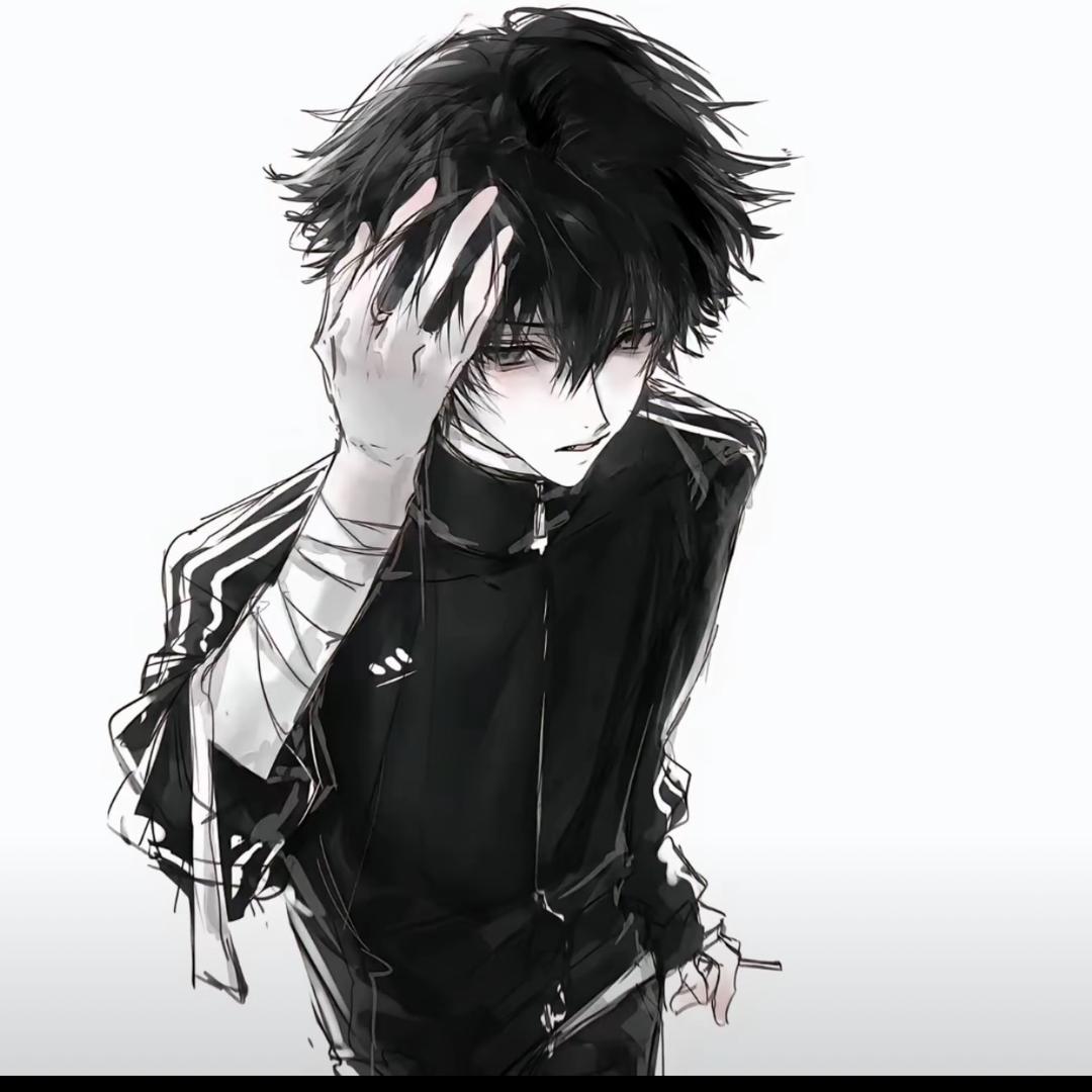 姒椿