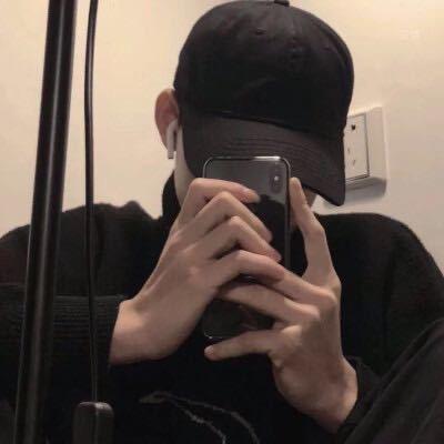 慕阳♉️