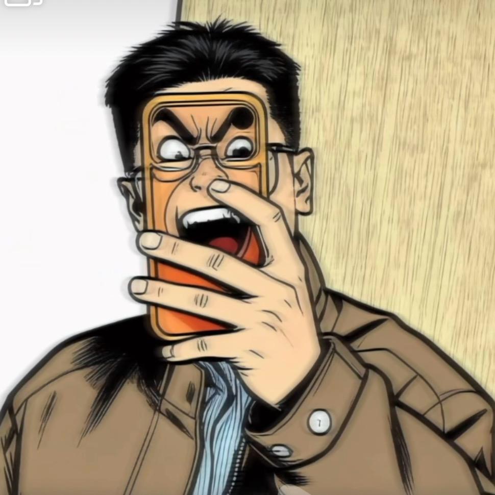 @爱养鱼🐟的AN🥷🏾