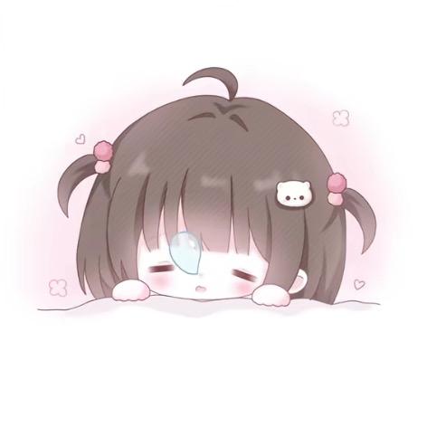 晚晴