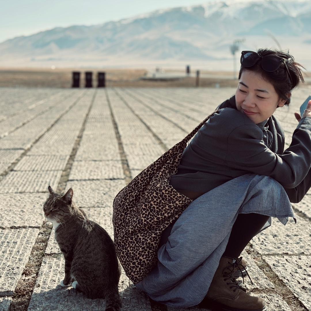 ◡̈⃝ 小资女装