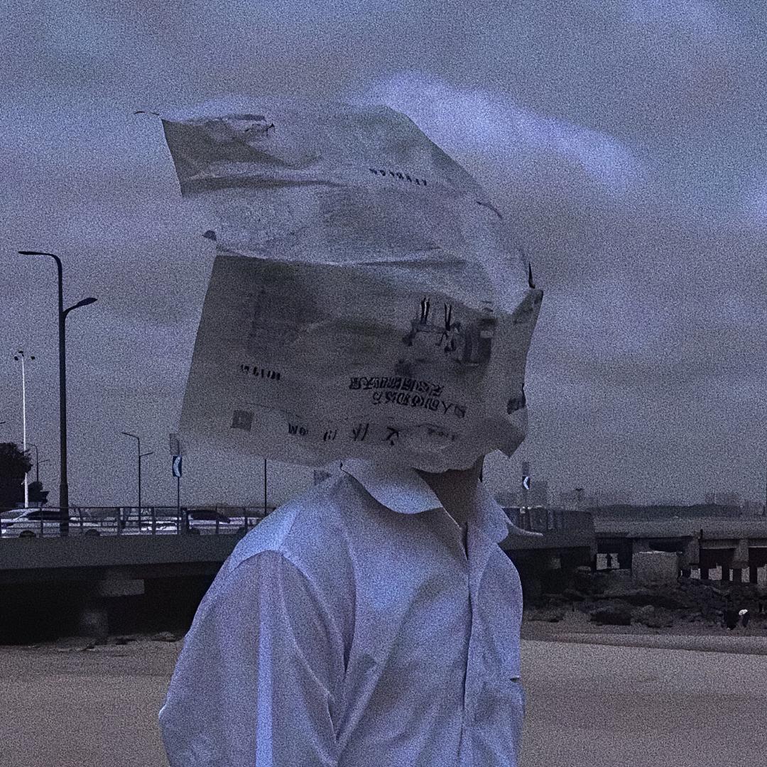 千禾拾萃