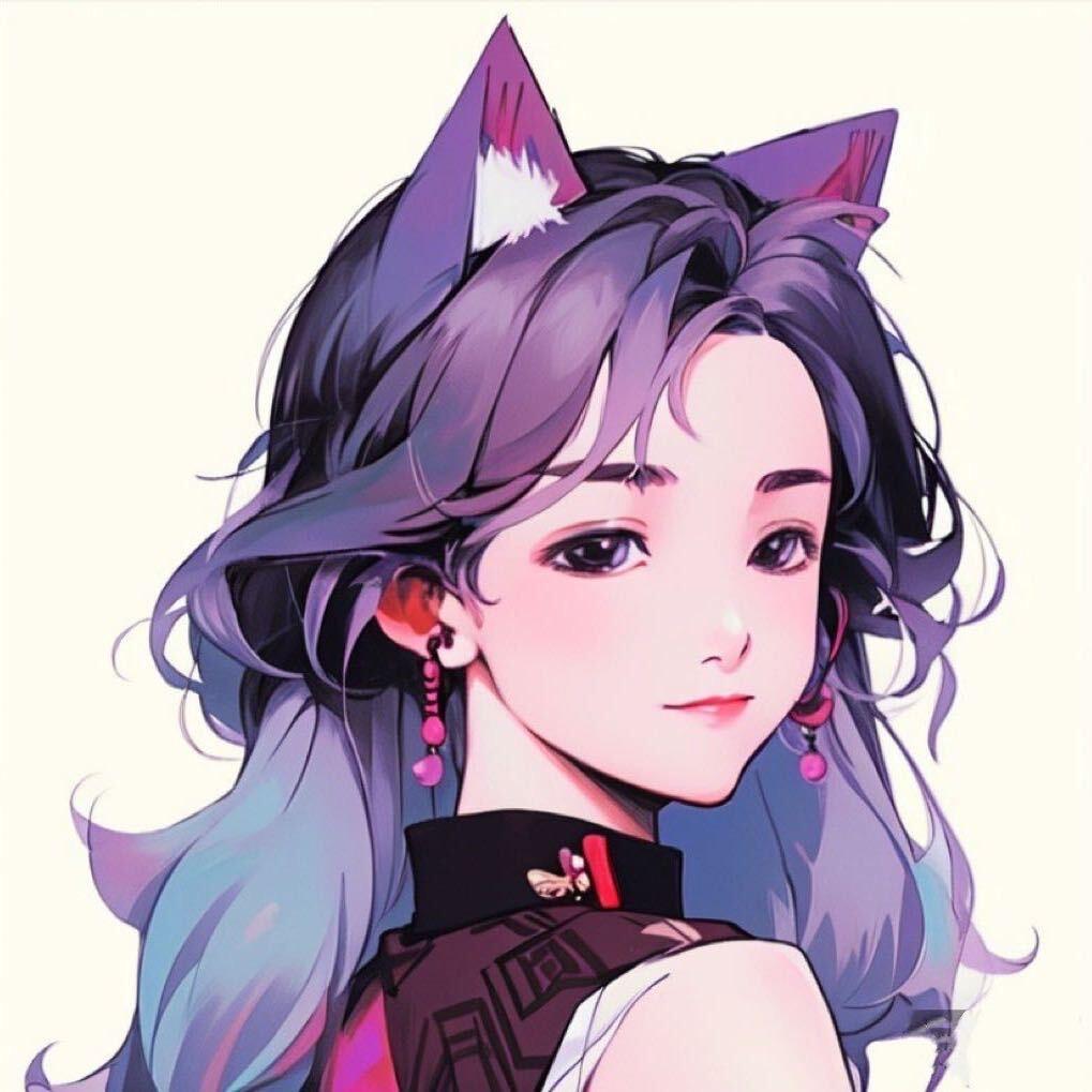宇汐