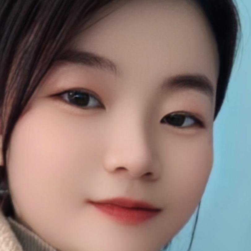 小敏