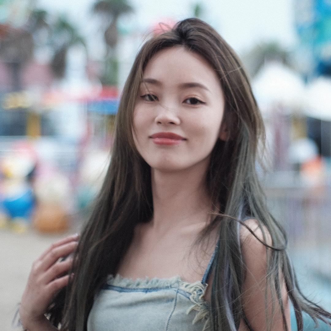 小k··