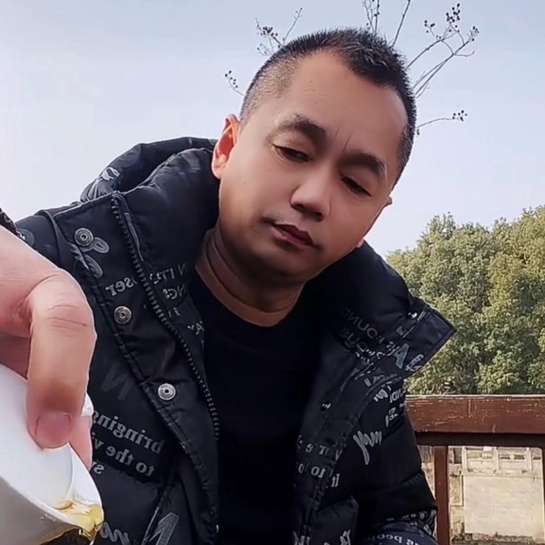 一品籽玉