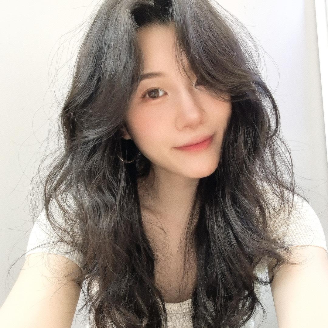 火火子打工日常