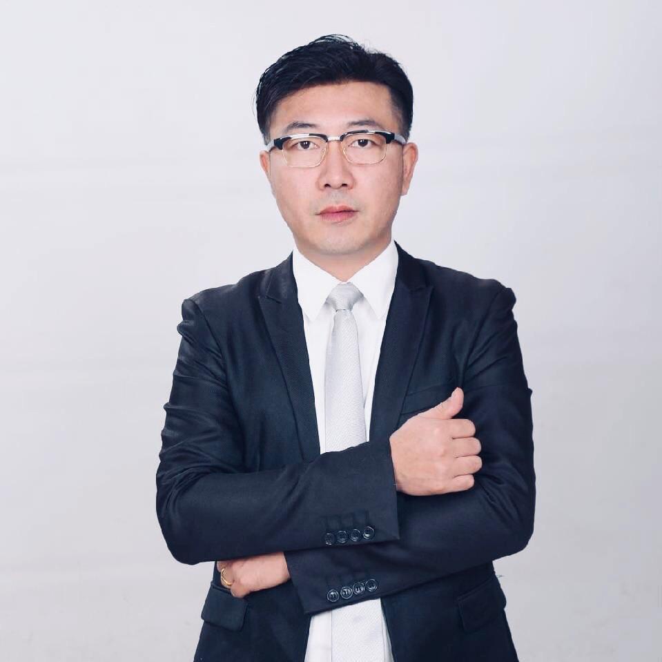 常州订制假发—收长发