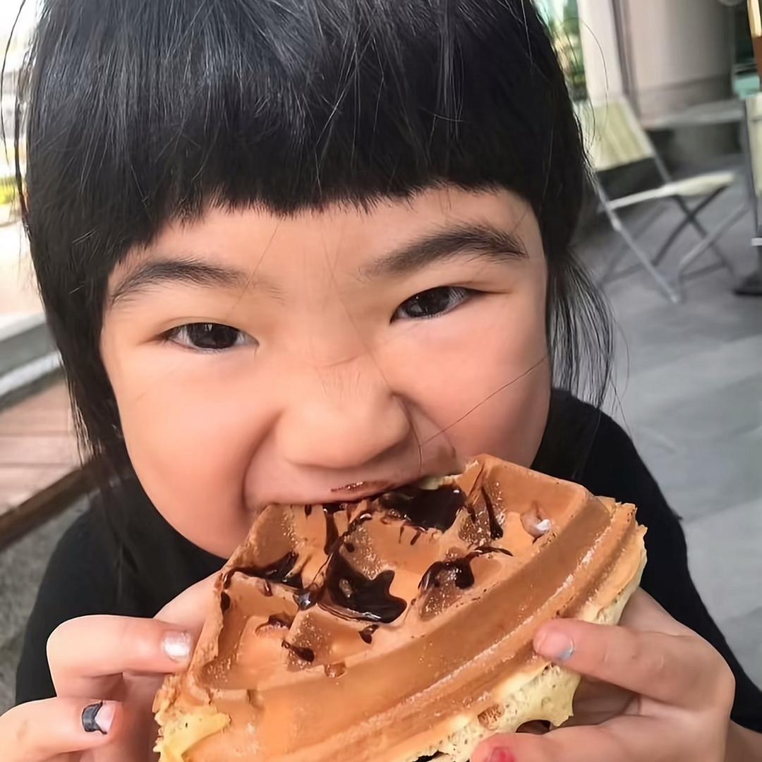 不爱吃包子 ᶻᶻᶻ