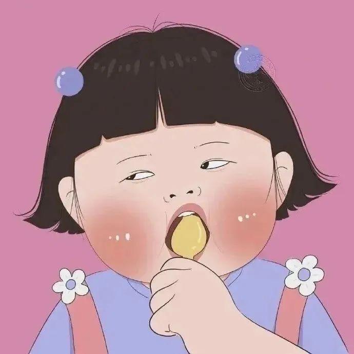 ZMX🍡