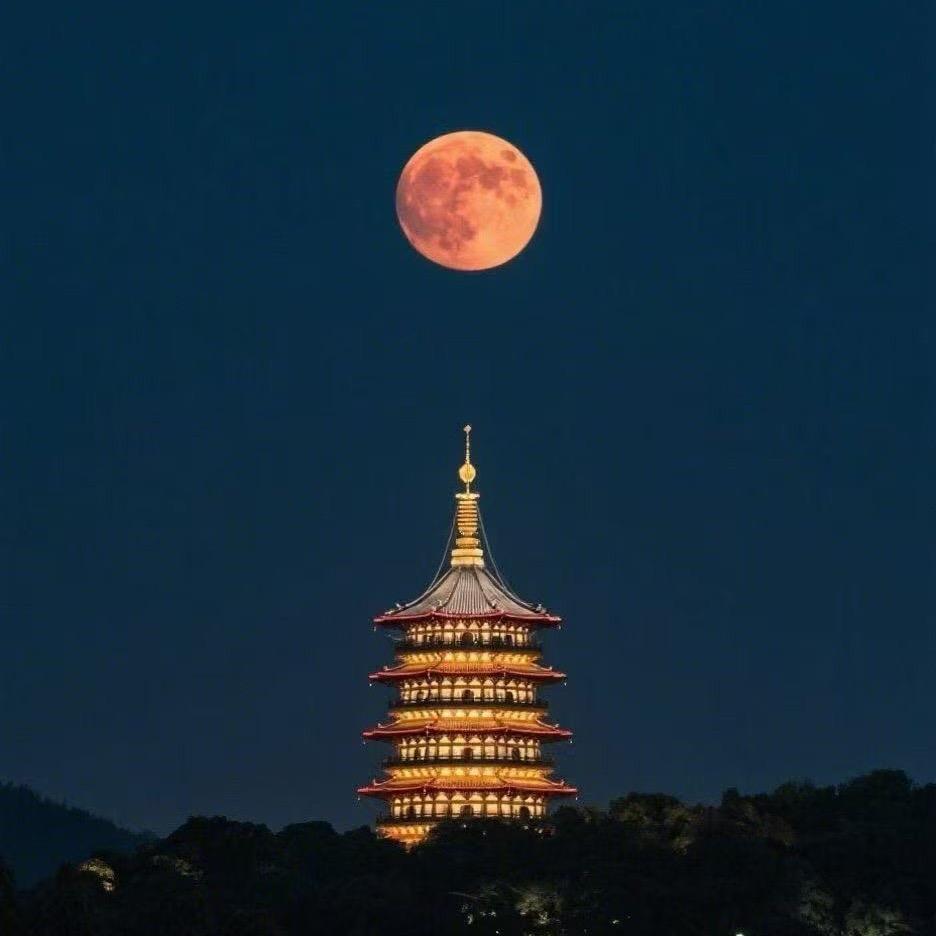 A小新