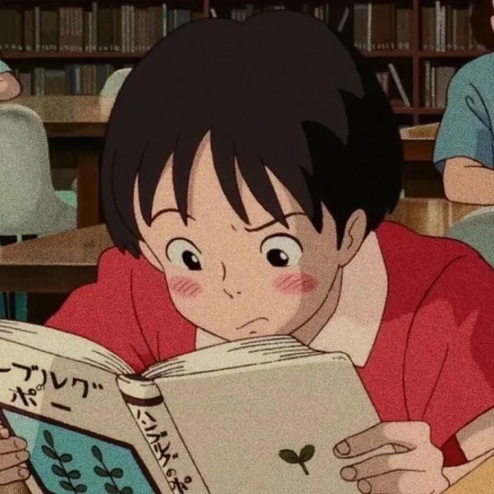 蒙蒙学英语