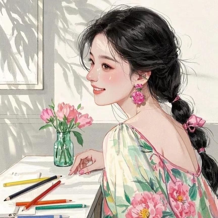 半暖微醺～
