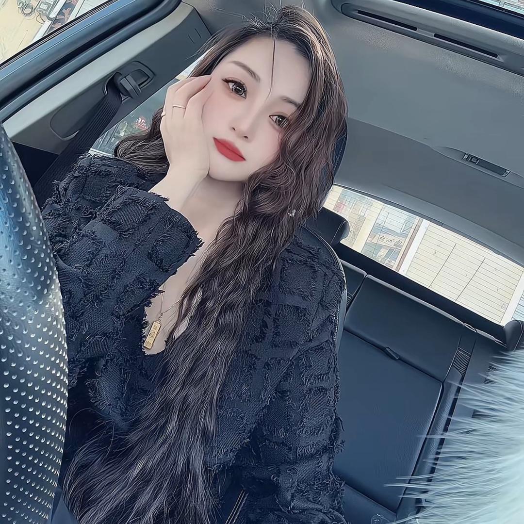 拾🈷️💃