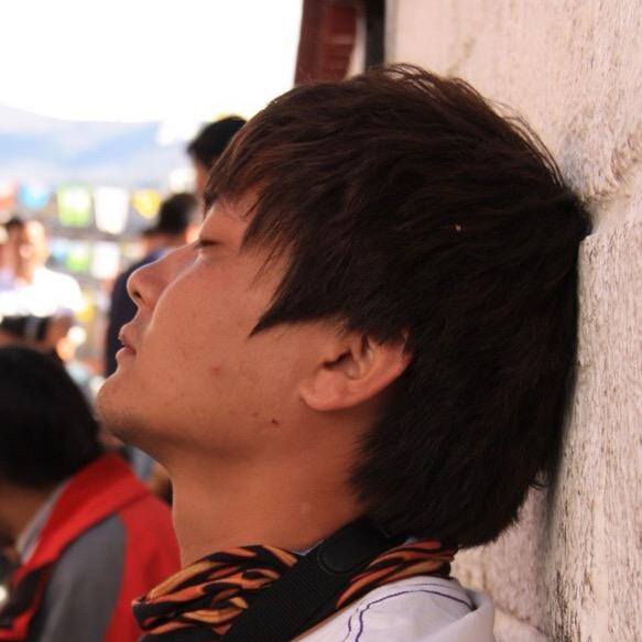 苏活