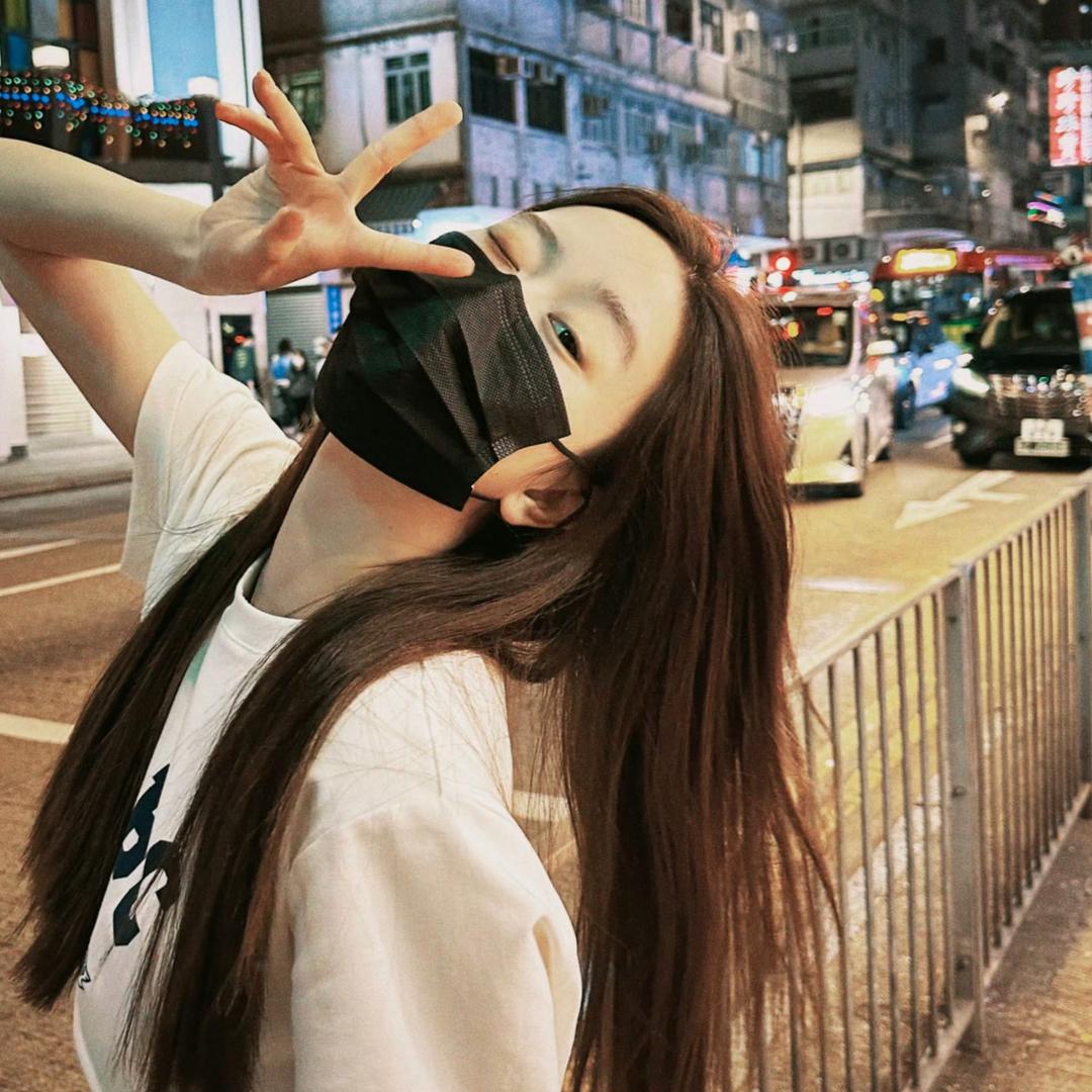 张酒酒