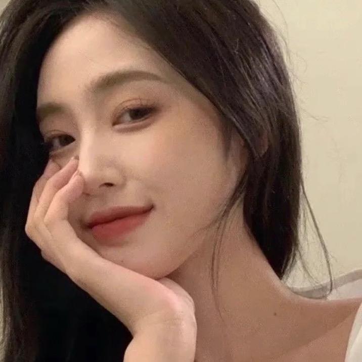kk🧸