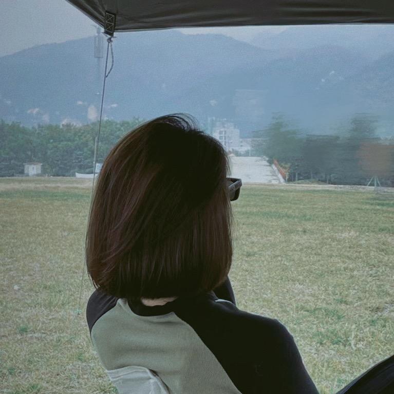 坤儿