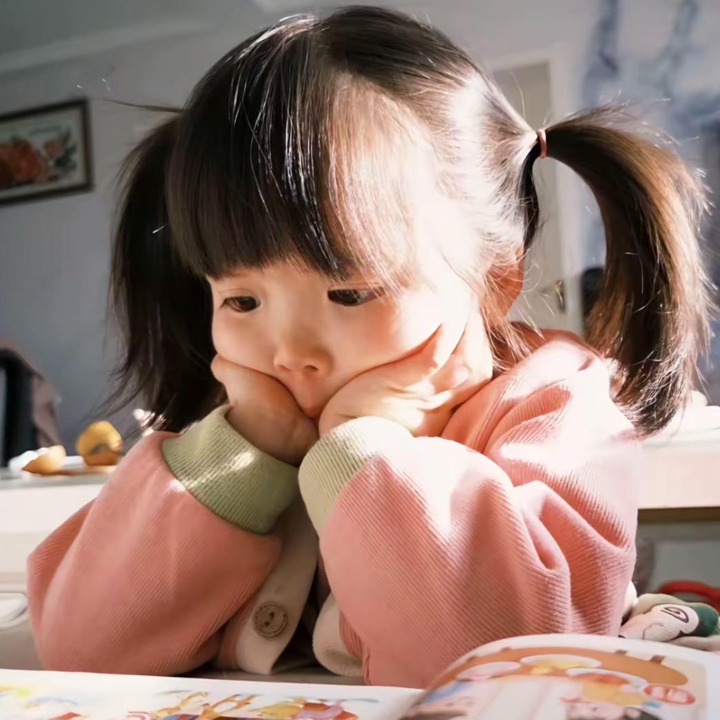？ 小鸡蛋