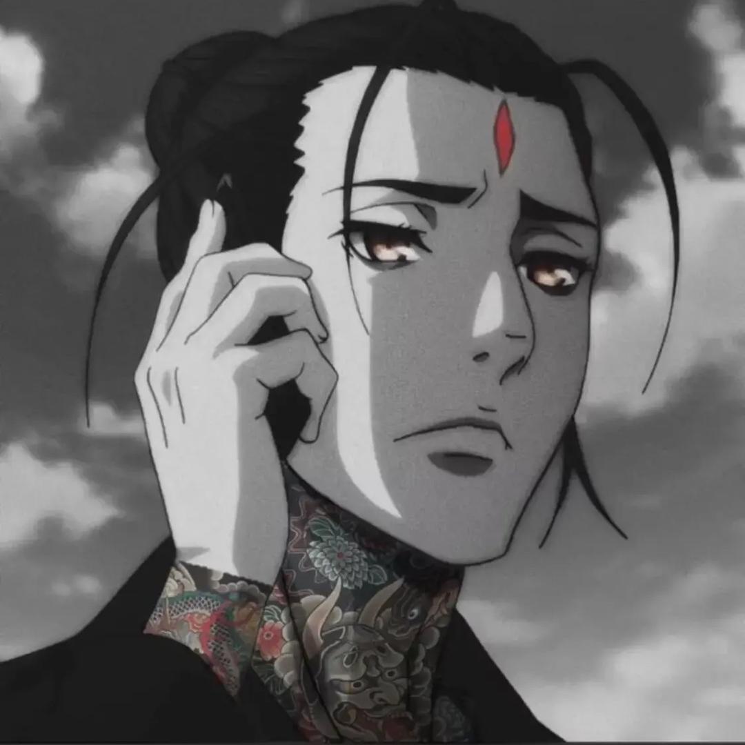 与金钟奖失之交臂