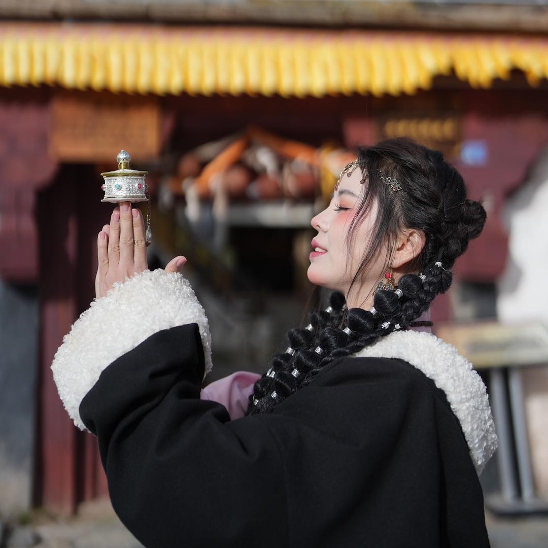 xiaoyan