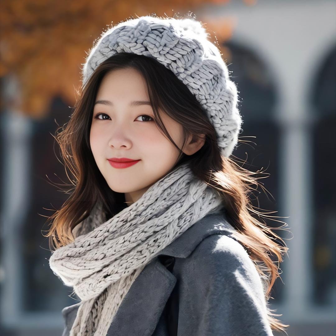 喜乐的心乃是良药