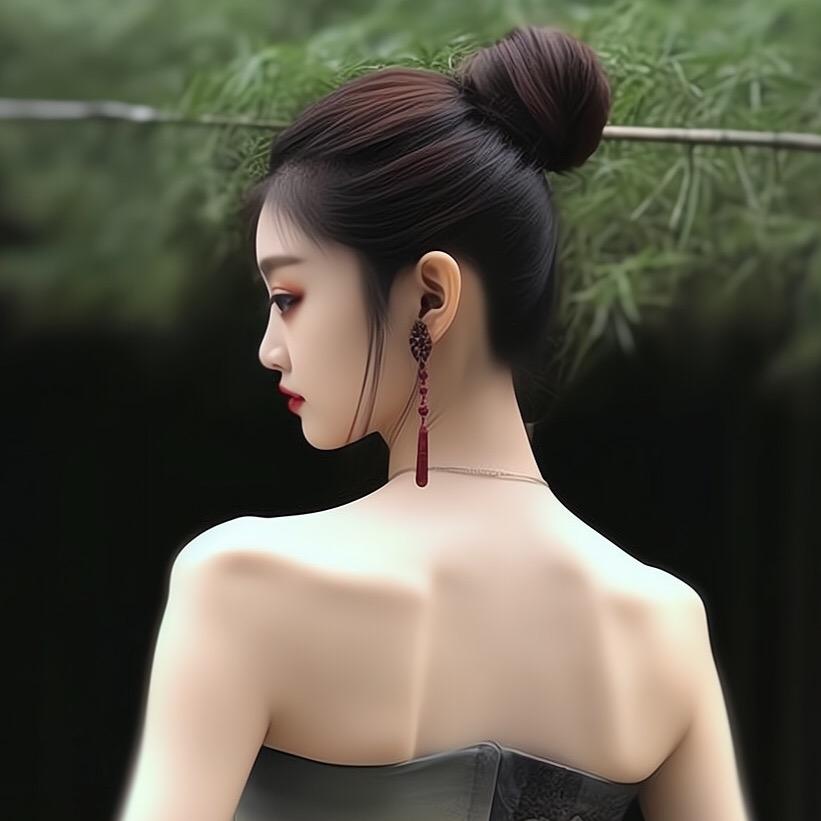 KoKo时尚衣橱