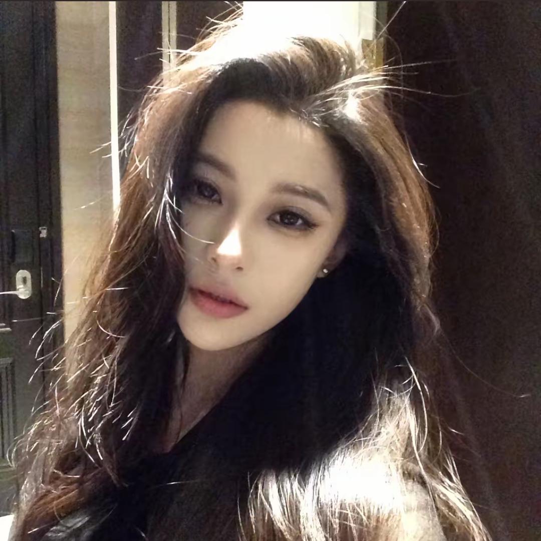 一一呀唷